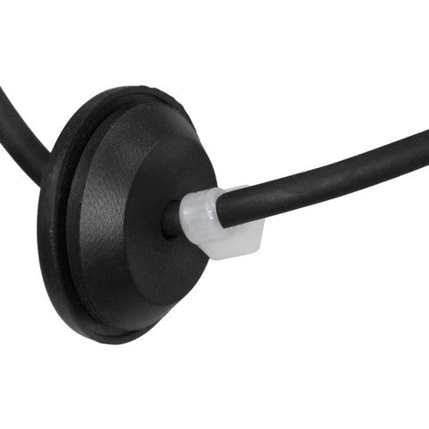 Power Door Resistance Pinch Sensor WVE 5S13856