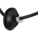 Power Door Resistance Pinch Sensor WVE 5S13856