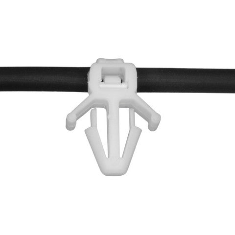 Power Door Resistance Pinch Sensor WVE 5S13856