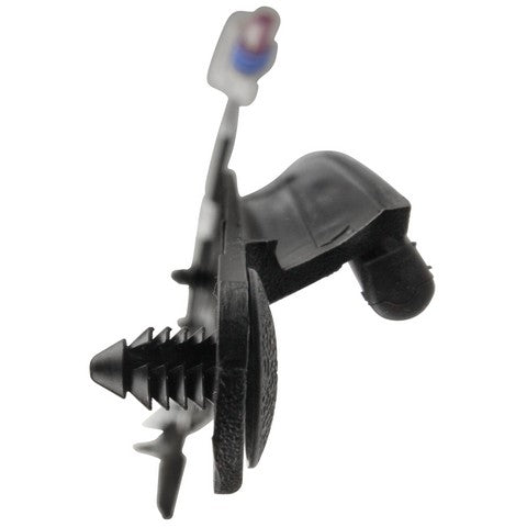 Power Door Resistance Pinch Sensor WVE 5S13856