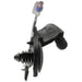Power Door Resistance Pinch Sensor WVE 5S13856