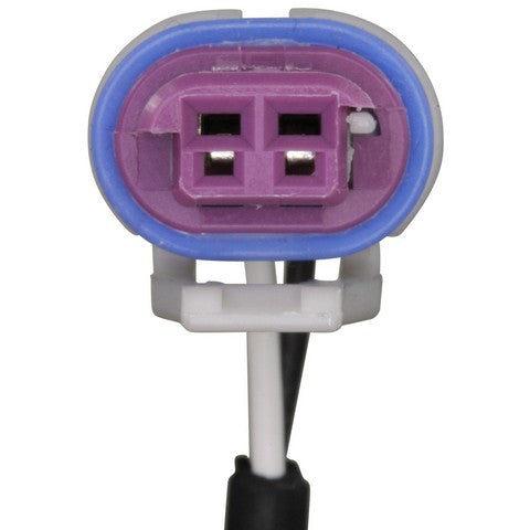 Power Door Resistance Pinch Sensor WVE 5S13856