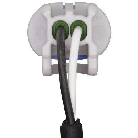 Power Door Resistance Pinch Sensor WVE 5S13856