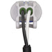 Power Door Resistance Pinch Sensor WVE 5S13856
