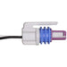 Power Door Resistance Pinch Sensor WVE 5S13856