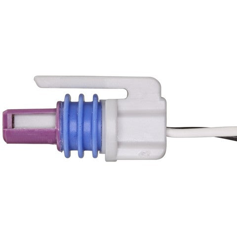 Power Door Resistance Pinch Sensor WVE 5S13856