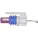 Power Door Resistance Pinch Sensor WVE 5S13856