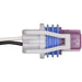 Power Door Resistance Pinch Sensor WVE 5S13857