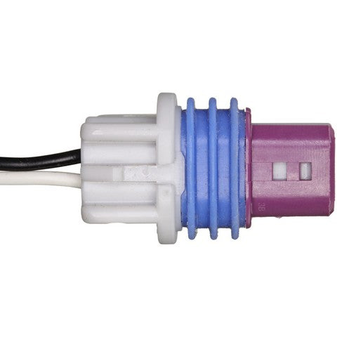 Power Door Resistance Pinch Sensor WVE 5S13857