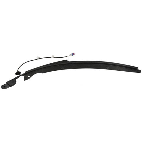 Power Door Resistance Pinch Sensor WVE 5S13857
