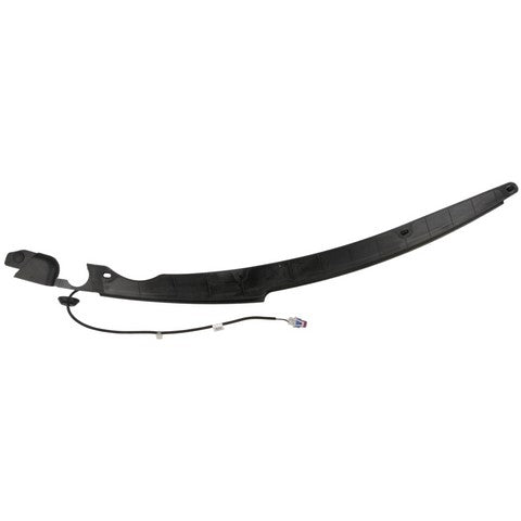 Power Door Resistance Pinch Sensor WVE 5S13857