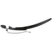 Power Door Resistance Pinch Sensor WVE 5S13857