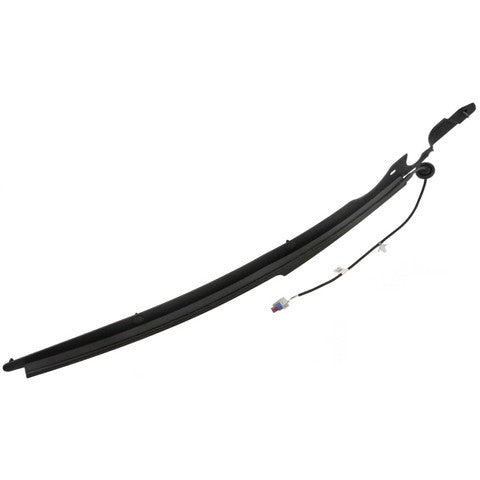 Power Door Resistance Pinch Sensor WVE 5S13857