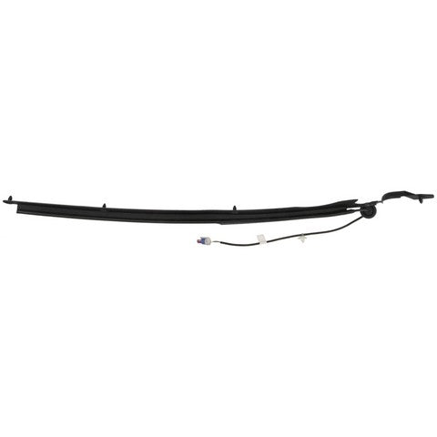 Power Door Resistance Pinch Sensor WVE 5S13857