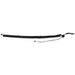 Power Door Resistance Pinch Sensor WVE 5S13857