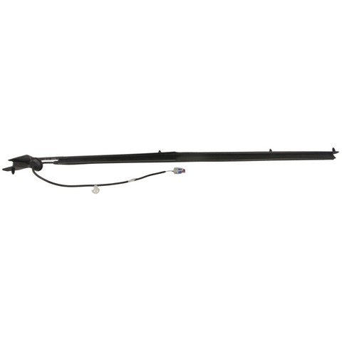 Power Door Resistance Pinch Sensor WVE 5S13857
