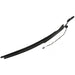 Power Door Resistance Pinch Sensor WVE 5S13857