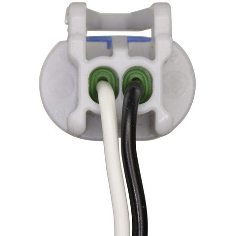 Power Door Resistance Pinch Sensor WVE 5S13857
