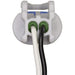 Power Door Resistance Pinch Sensor WVE 5S13857
