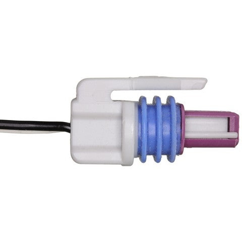 Power Door Resistance Pinch Sensor WVE 5S13857