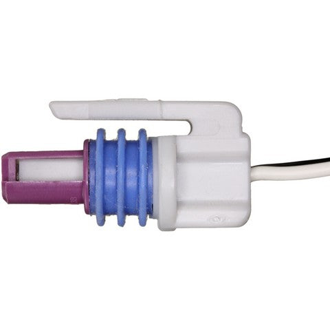 Power Door Resistance Pinch Sensor WVE 5S13857
