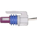 Power Door Resistance Pinch Sensor WVE 5S13857