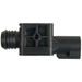 Power Brake Booster Vacuum Sensor WVE 5S13858