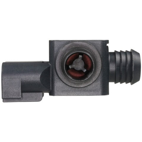 Power Brake Booster Vacuum Sensor WVE 5S13858