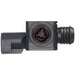 Power Brake Booster Vacuum Sensor WVE 5S13858