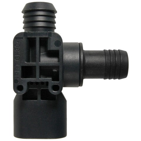 Power Brake Booster Vacuum Sensor WVE 5S13858