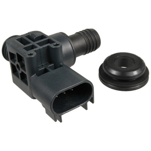 Power Brake Booster Vacuum Sensor WVE 5S13858