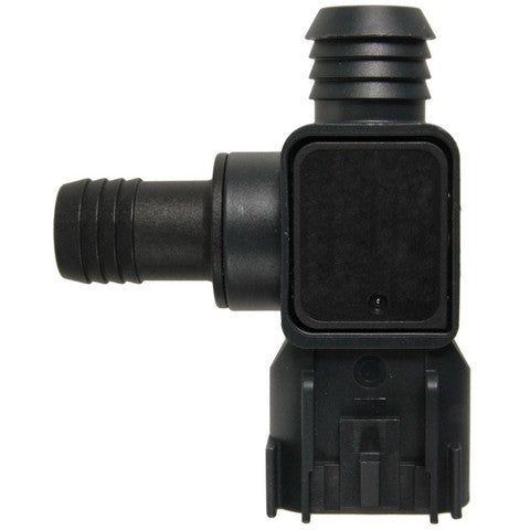 Power Brake Booster Vacuum Sensor WVE 5S13858