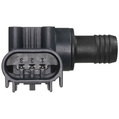 Power Brake Booster Vacuum Sensor WVE 5S13858