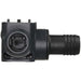 Power Brake Booster Vacuum Sensor WVE 5S13858