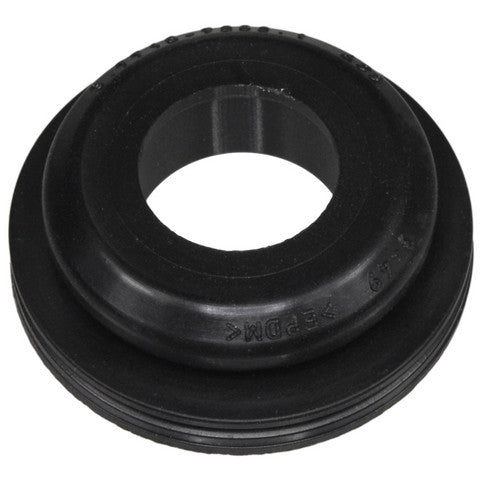 Power Brake Booster Vacuum Sensor WVE 5S13858