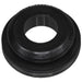 Power Brake Booster Vacuum Sensor WVE 5S13858