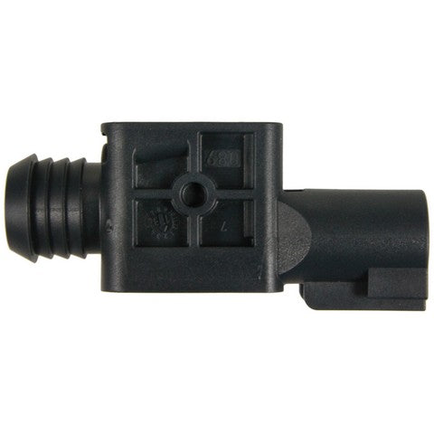 Power Brake Booster Vacuum Sensor WVE 5S13859