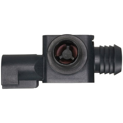 Power Brake Booster Vacuum Sensor WVE 5S13859