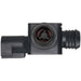 Power Brake Booster Vacuum Sensor WVE 5S13859