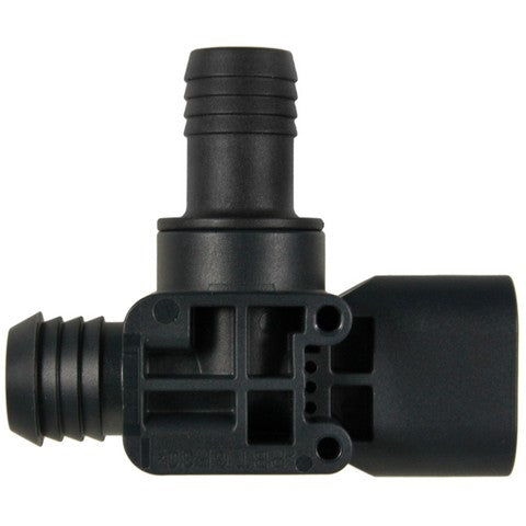Power Brake Booster Vacuum Sensor WVE 5S13859