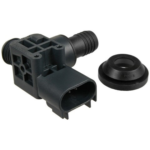 Power Brake Booster Vacuum Sensor WVE 5S13859