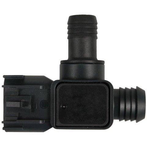 Power Brake Booster Vacuum Sensor WVE 5S13859