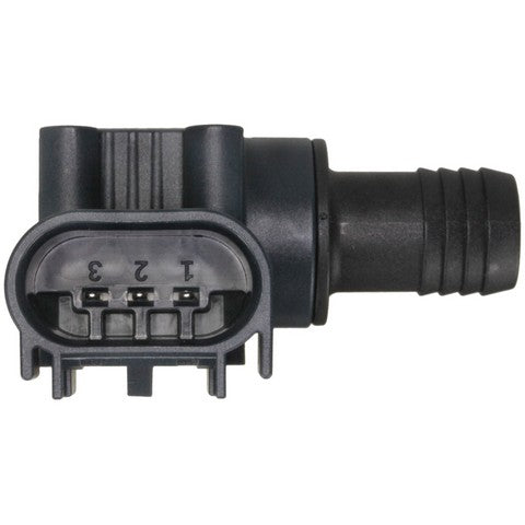 Power Brake Booster Vacuum Sensor WVE 5S13859
