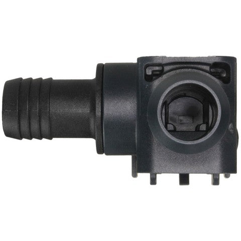 Power Brake Booster Vacuum Sensor WVE 5S13859