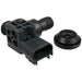 Power Brake Booster Vacuum Sensor WVE 5S13859