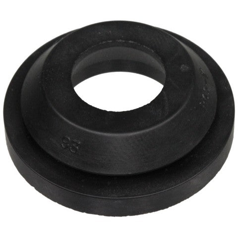 Power Brake Booster Vacuum Sensor WVE 5S13859