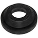 Power Brake Booster Vacuum Sensor WVE 5S13859