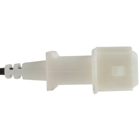 Engine Camshaft Position Sensor WVE 5S1385