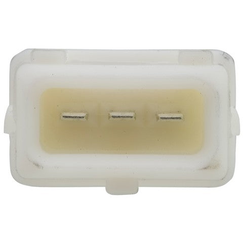 Engine Camshaft Position Sensor WVE 5S1385