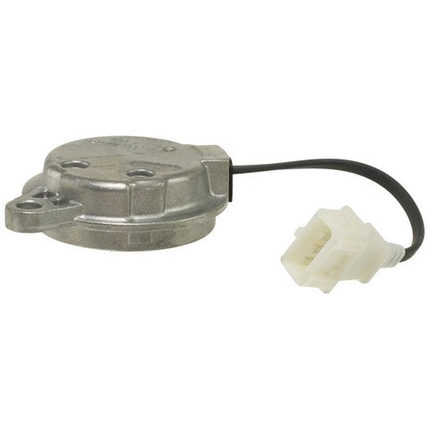 Engine Camshaft Position Sensor WVE 5S1385
